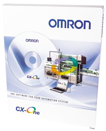 cx one software free download